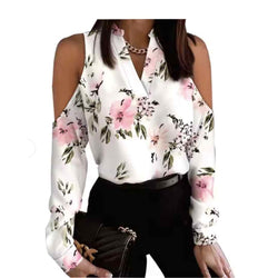 Women Top