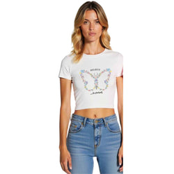 Women Top