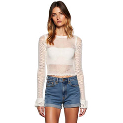Women Top