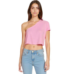 Women Top