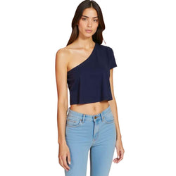 Women Top