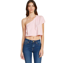 Women Top