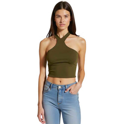 Women Top