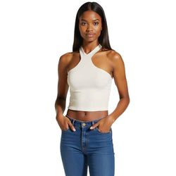 Women Top