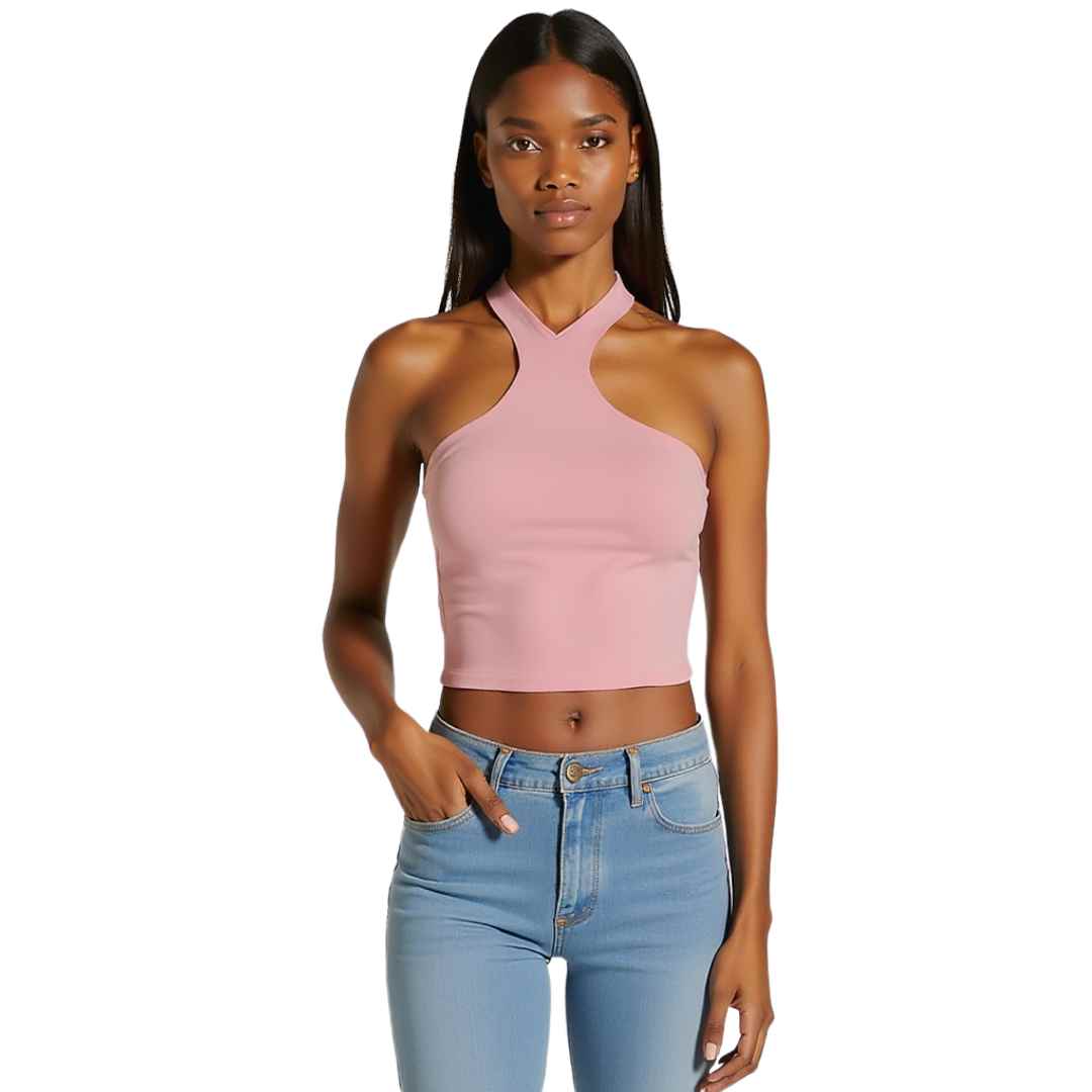 Women Top