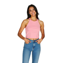Women Top