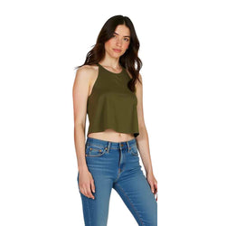 Women Top