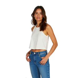 Women Top