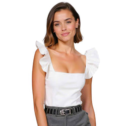 Women Top