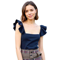 Women Top