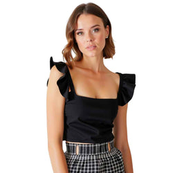 Women Top