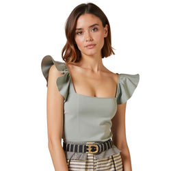 Women Top