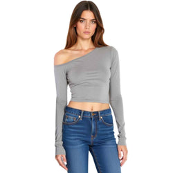 Women Top