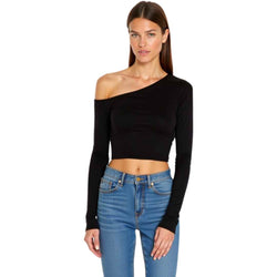 Women Top