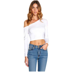 Women Top