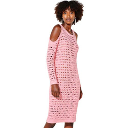 Women Trico Dress