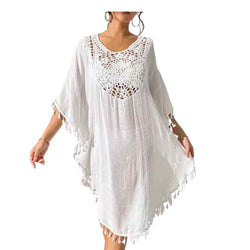Women Trico Dress120
