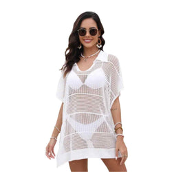 Women Trico Dress