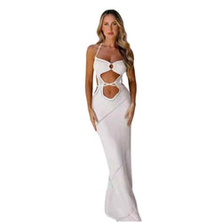Women Trico Dress99