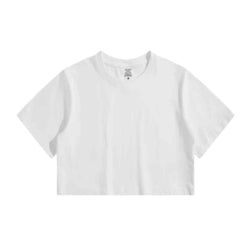 Women crop top