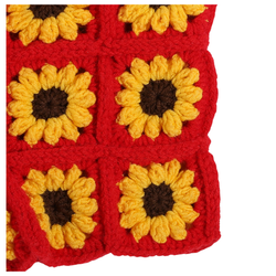 crochet set 2 piece